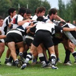 prueba2