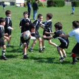 Prueba1