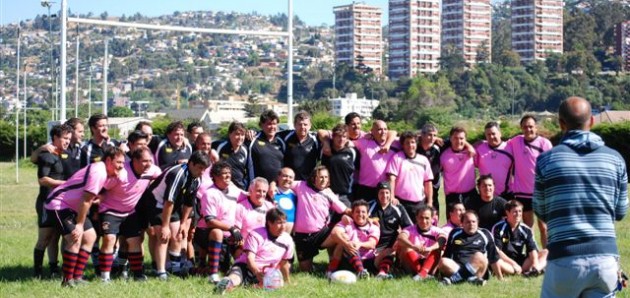 prueba 4