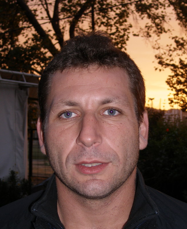 Luigi Peirano