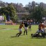 Sporting Rugby sigue en racha y es Campeón del Seven de Curicó