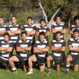Sporting logra Copa de Plata en Seven de los Andes