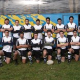 Sporting obtiene Copa de Plata en Trasandino