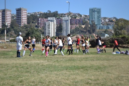 entrenamiento hockey adultas 2013 02-03-2013 (5)